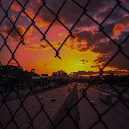  کنتور که نمیندازه بیشتر بخند دیر میفهمی بهترین دوران مدرسست